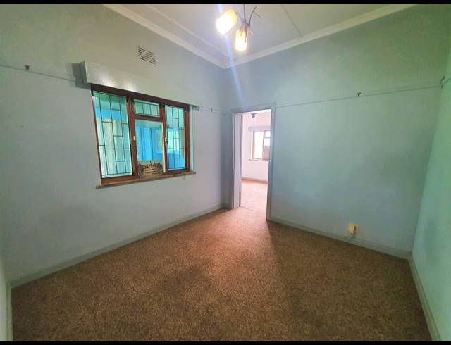 3 BEDROOM HOUSE FOR SALE IN VASCO ESTATE